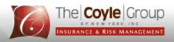 The Coyle Group of New York